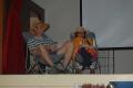 clan saint rieul -noel07 01